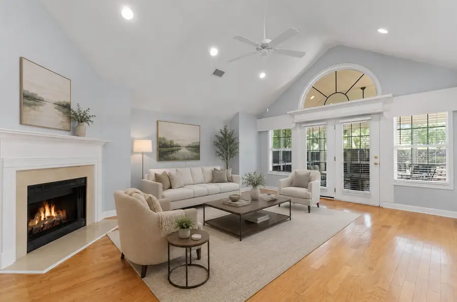 114 Santee Circle, Myrtle Beach, SC 29588 - #3