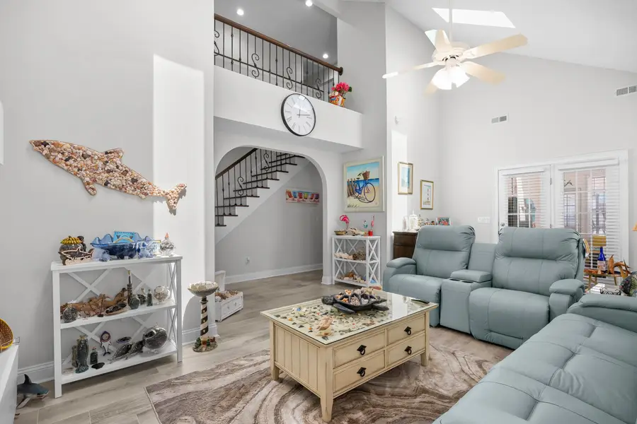 867 Cardinal Pl., North Myrtle Beach, SC 29582 - #2
