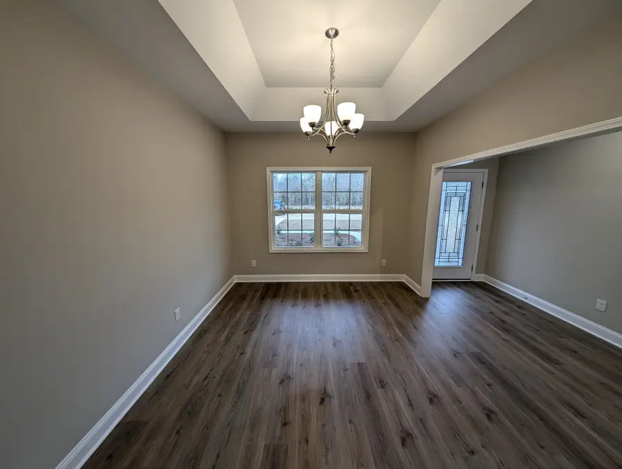 TBB 11 Highway 792, Loris, SC 29569 - #3