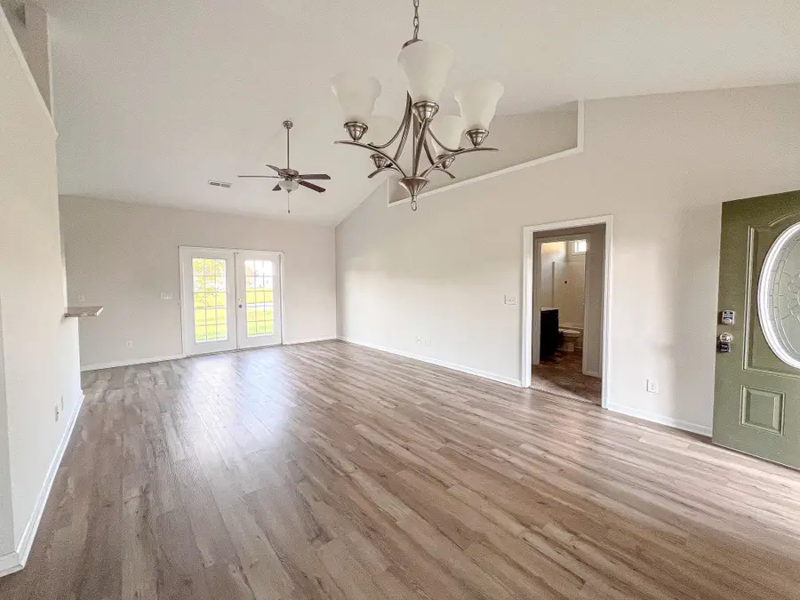 1417 Tiger Grand Dr., Conway, SC 29526 - #2
