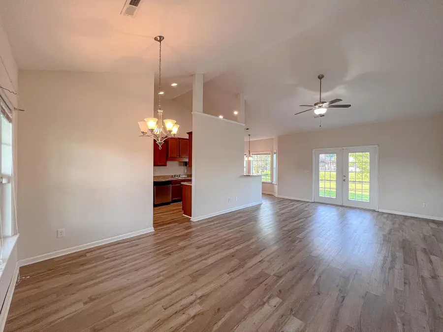 1417 Tiger Grand Dr., Conway, SC 29526 - #3
