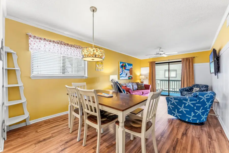 6000 N Ocean Blvd. #147, North Myrtle Beach, SC 29582 - #3