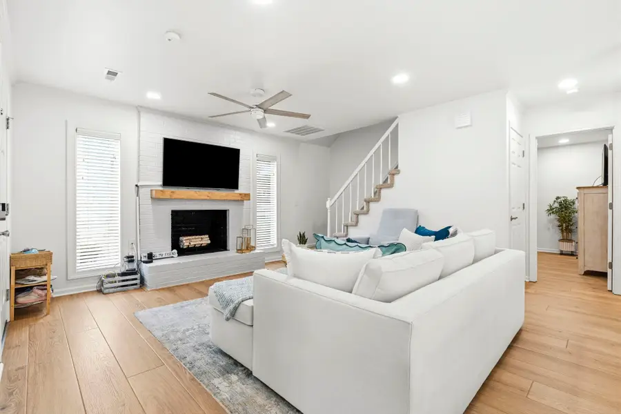 402 Windy Ln., North Myrtle Beach, SC 29582 - #3