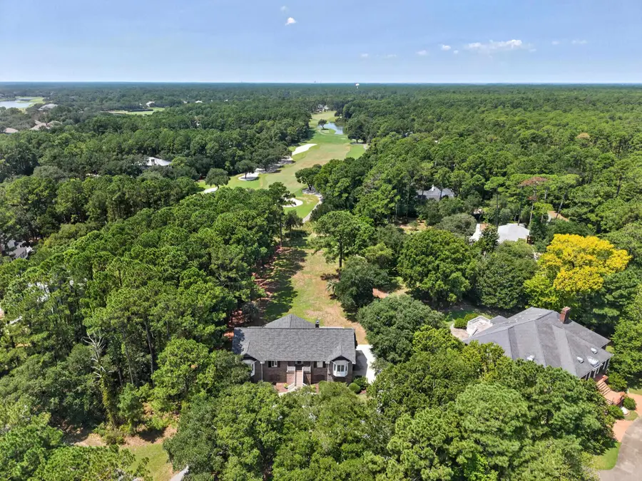 2674 Wallace Pate Dr., Georgetown, SC 29440 - #3