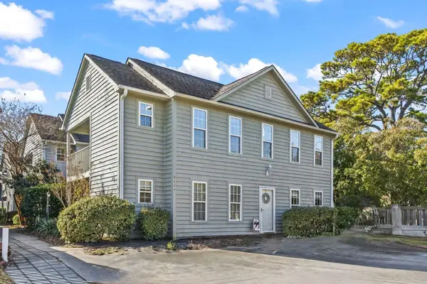 719-A 43rd Ave. S, North Myrtle Beach, SC 29582