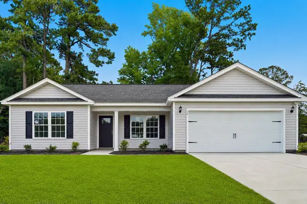 113 Toanki Ln, Longs, SC 29568