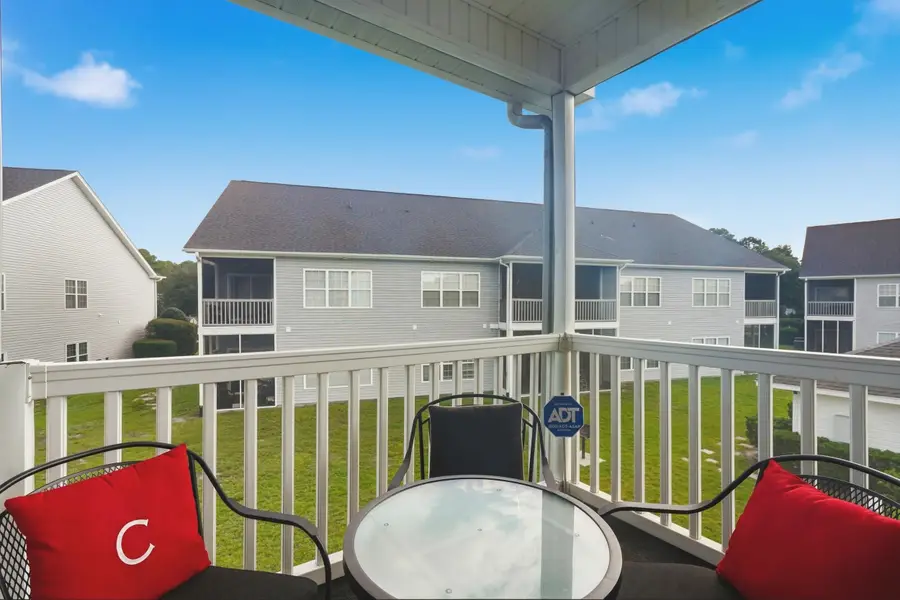 155 Westhaven Dr. #14-H, Myrtle Beach, SC 29579 - #2