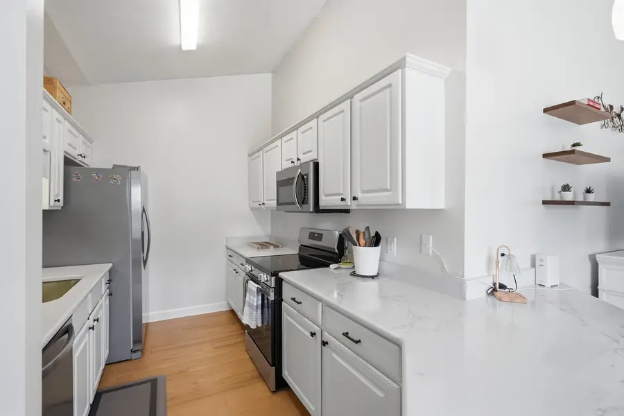 155 Westhaven Dr. #14-H, Myrtle Beach, SC 29579 - #3
