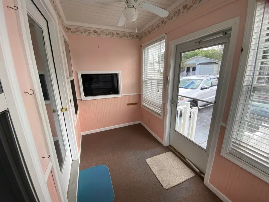 5400 Little River Neck Rd., North Myrtle Beach, SC 29582 - #2