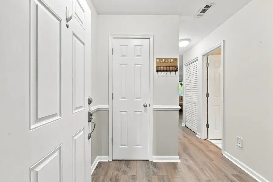 1101 Possum Trot Rd. #A-305, North Myrtle Beach, SC 29582 - #2