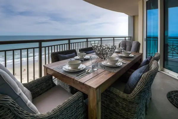 603 S Ocean Blvd. #1212, North Myrtle Beach, SC 29582