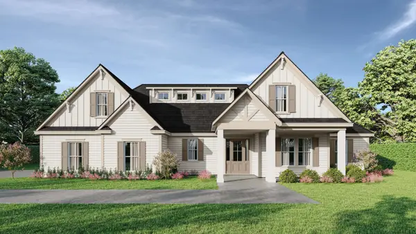 104 Long Bay Golf Pl., Longs, SC 29568