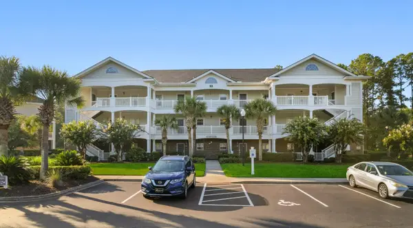 5825 Catalina Dr. #923, North Myrtle Beach, SC 29582