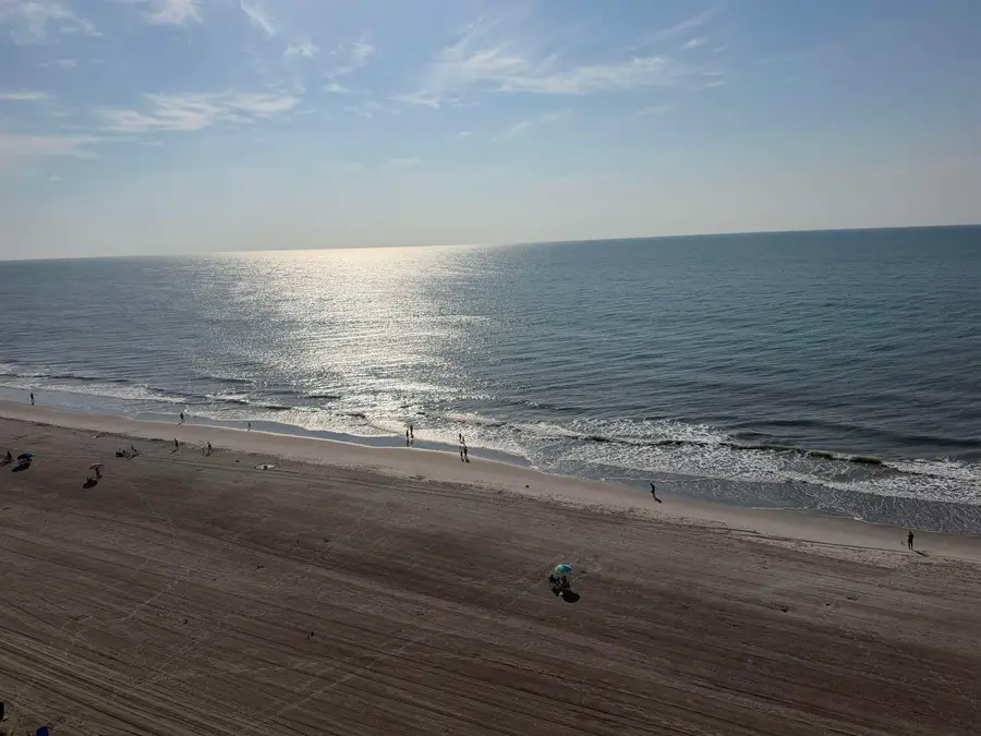 1207 S Ocean Blvd. #21107, Myrtle Beach, SC 29577 - #2