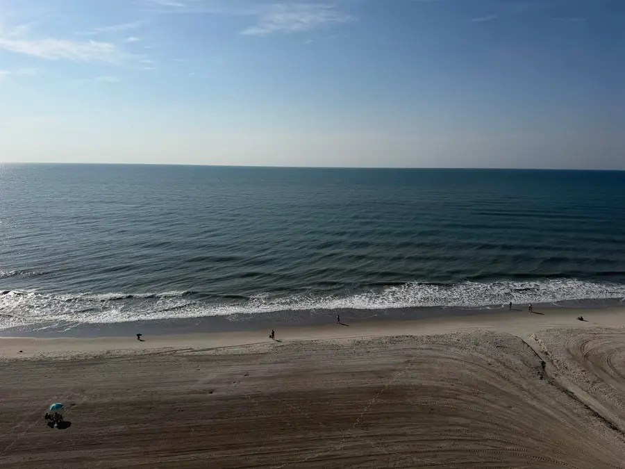 1207 S Ocean Blvd. #21107, Myrtle Beach, SC 29577 - #3