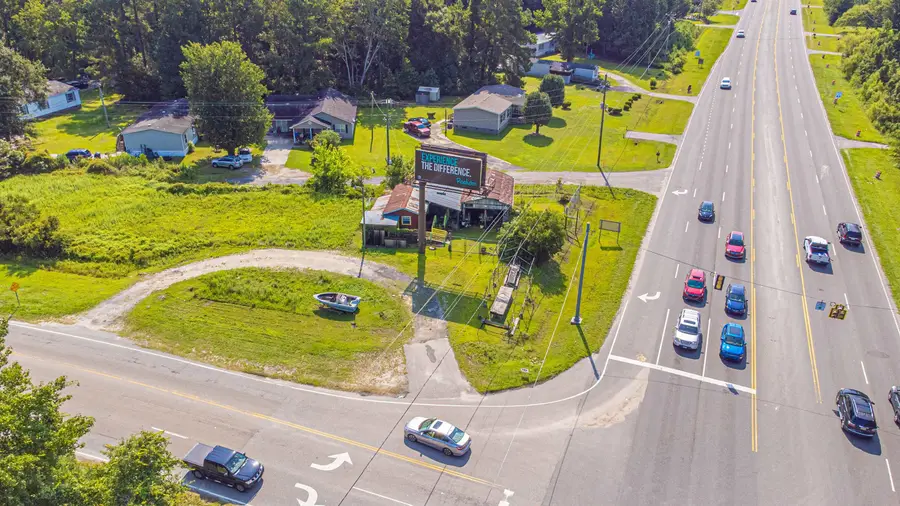 3502 Holmestown Rd., Myrtle Beach, SC 29588 - #2