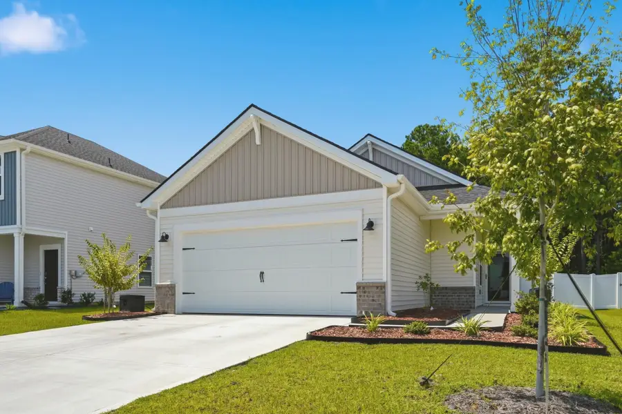 1105 Lauryn Oak Loop, Longs, SC 29568 - #2