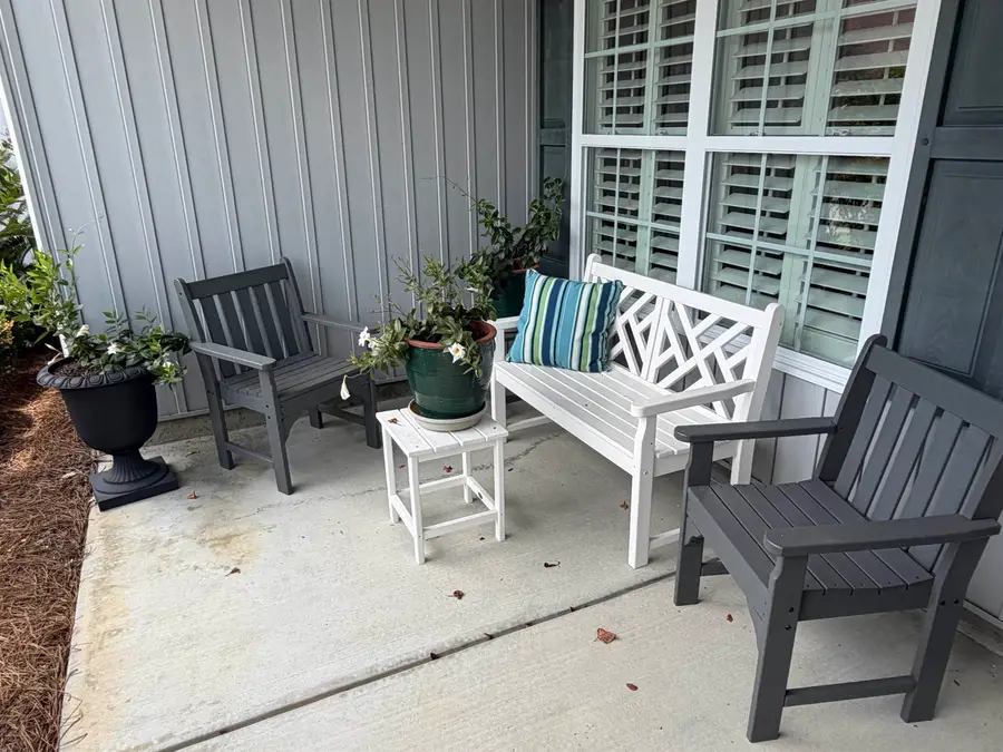 1000 Red Sky Ln. #102, Murrells Inlet, SC 29576 - #2