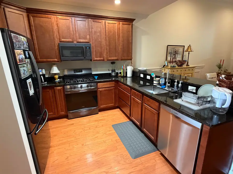 1000 Red Sky Ln. #102, Murrells Inlet, SC 29576 - #3