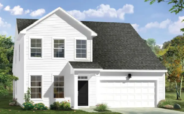 416 Joseph St, Longs, SC 29568