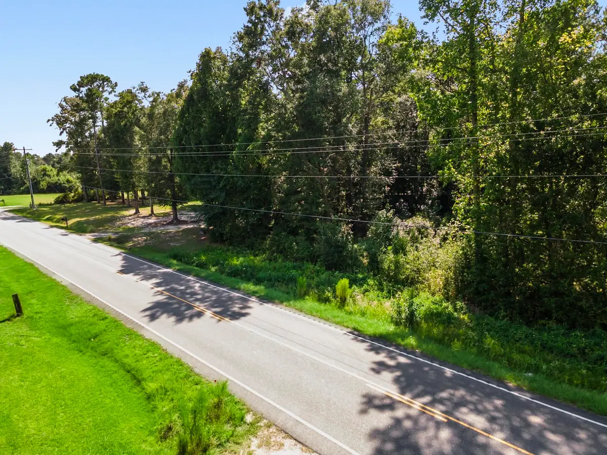 Cane Branch Rd., Loris, SC 29569 - #1