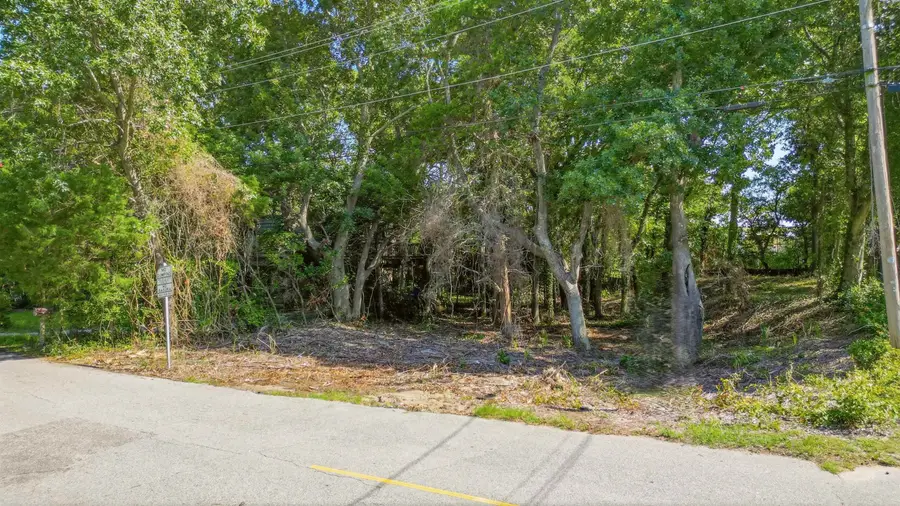 306 63rd Ave. N, Myrtle Beach, SC 29577 - #2