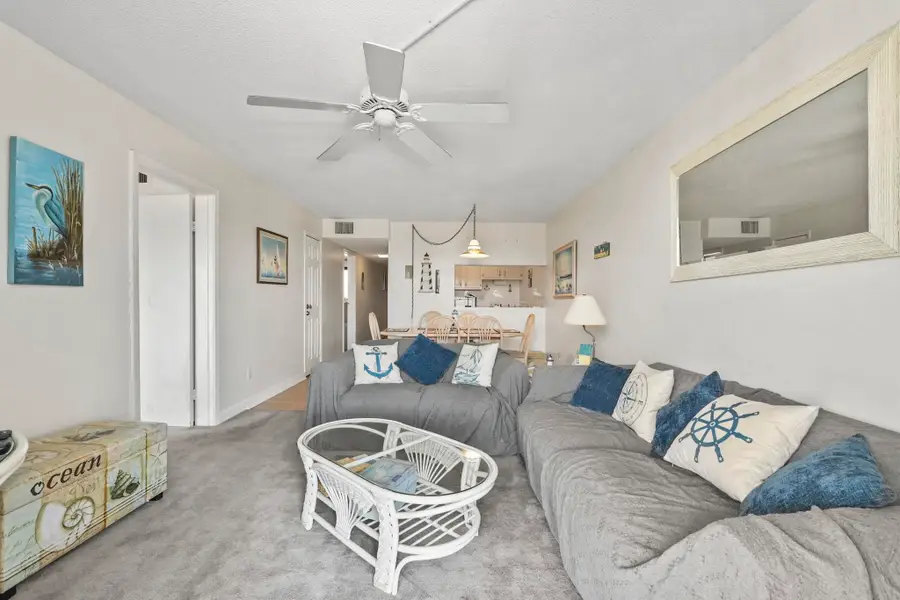601 Mitchell Dr. #401, Myrtle Beach, SC 29577 - #3