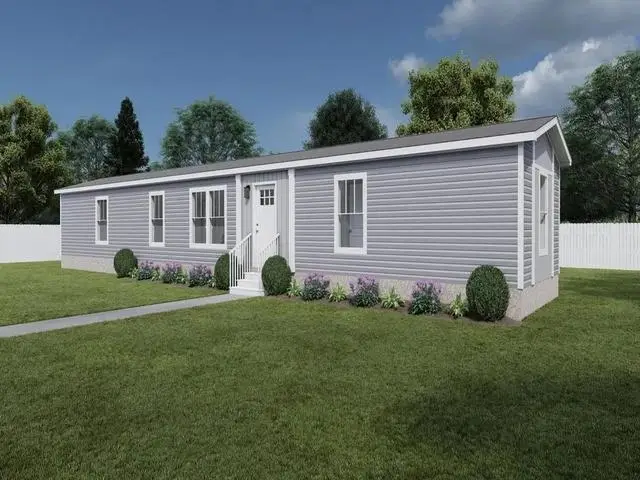 1657 Moonlight Dr., Myrtle Beach, SC 29575 - #1