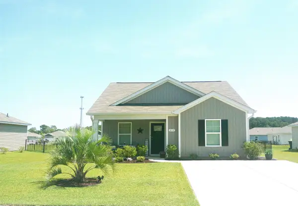 235 Jeff Waters Circle, Longs, SC 29568