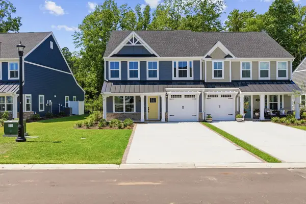 2521 Elowen Ln. #101A, Longs, SC 29568