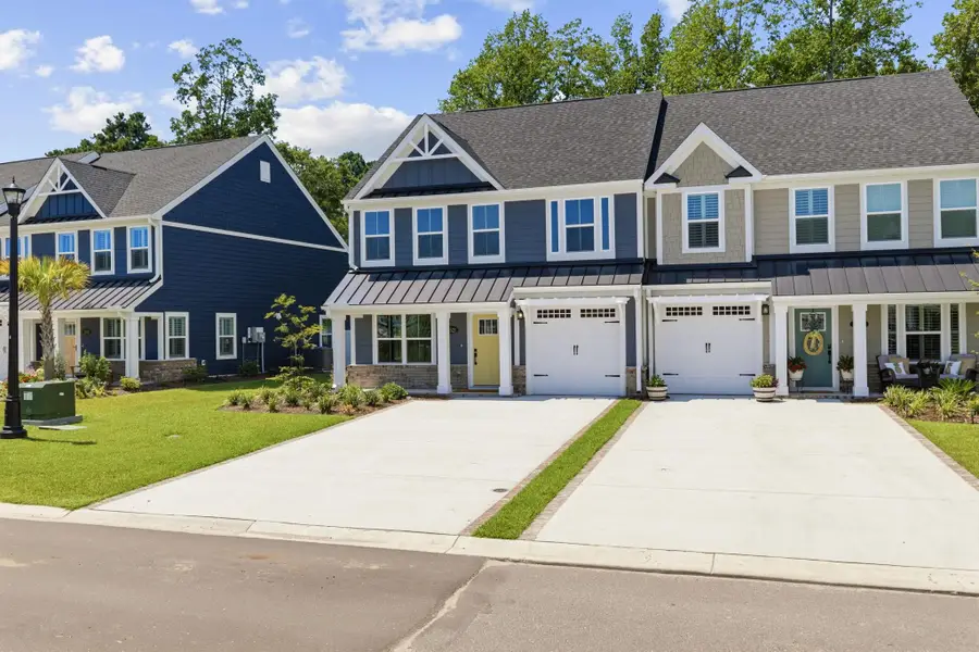 2521 Elowen Ln. #101A, Longs, SC 29568 - #2