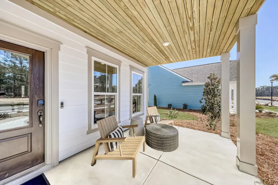 867 Indigo Bay Circle, Myrtle Beach, SC 29579 - #3