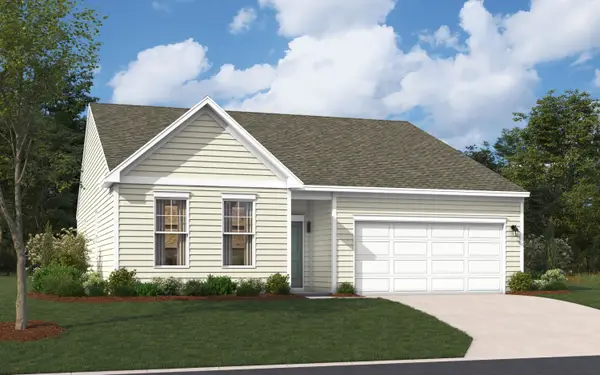 3148 Gadwall Dr., Aynor, SC 29511