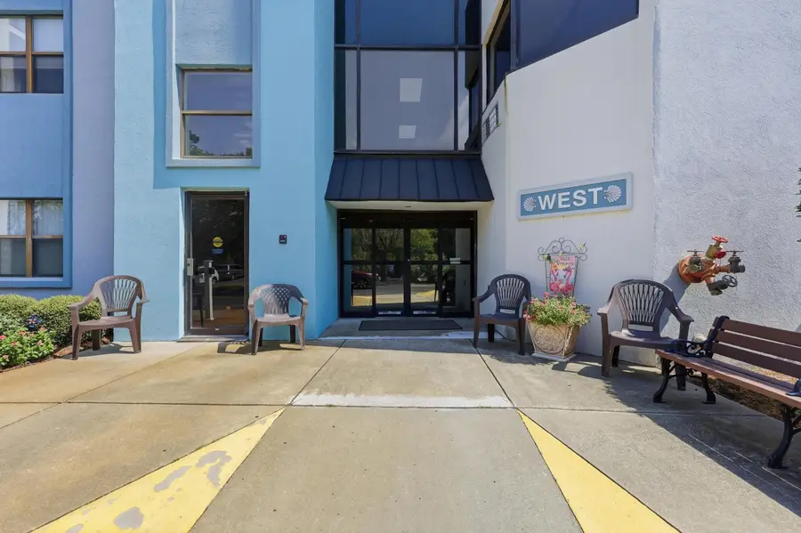 5001 Little River Rd. #W307, Myrtle Beach, SC 29577 - #3