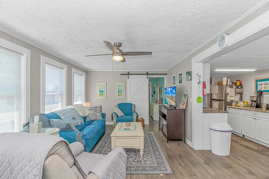6001-1137A S Kings Hwy., Myrtle Beach, SC 29575 - #3