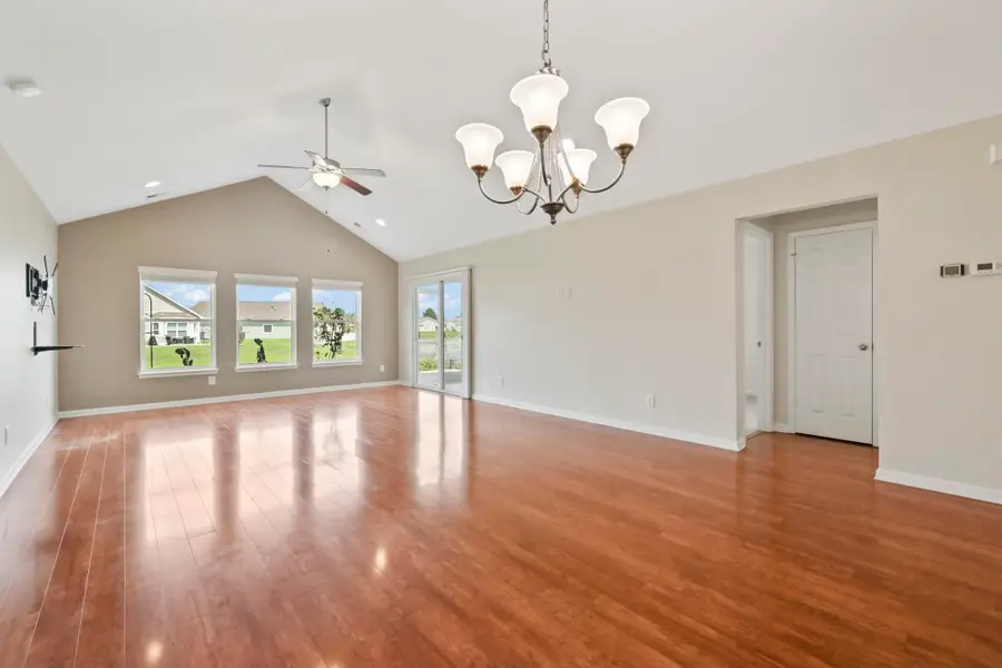 1446 Registry Dr., Myrtle Beach, SC 29588 - #3
