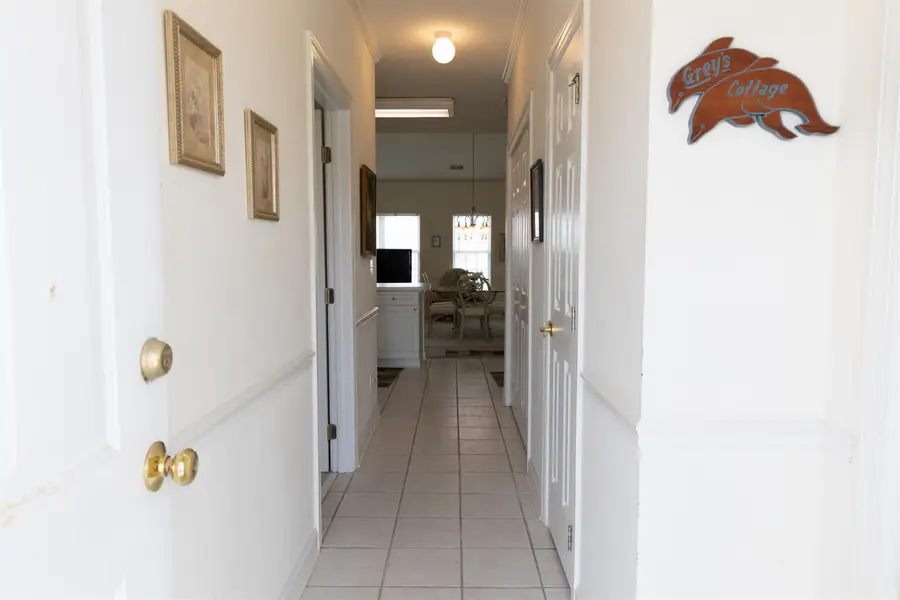 3969 Forsythia Ct. #302, Myrtle Beach, SC 29588 - #2