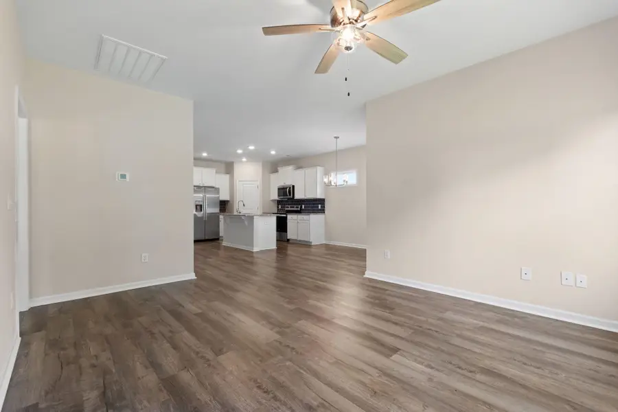 115 Avery Woods Dr., Longs, SC 29568 - #3