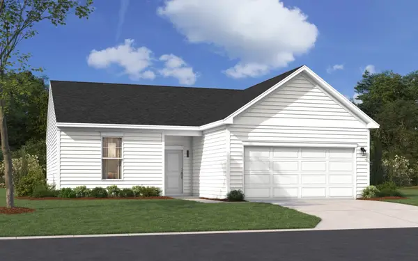 TBD Gadwall Dr., Aynor, SC 29511