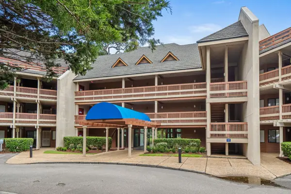 180 Rothbury Circle #101, Myrtle Beach, SC 29572