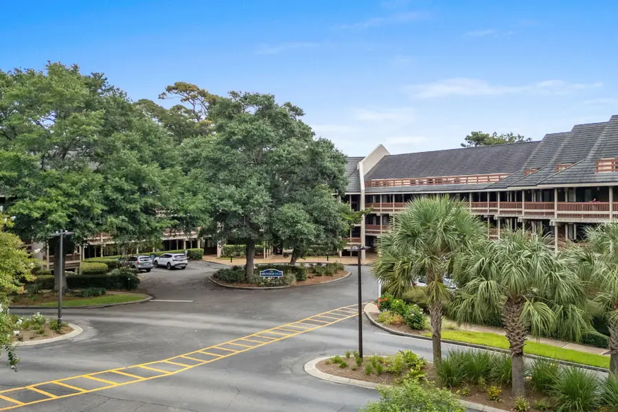 180 Rothbury Circle #101, Myrtle Beach, SC 29572 - #2