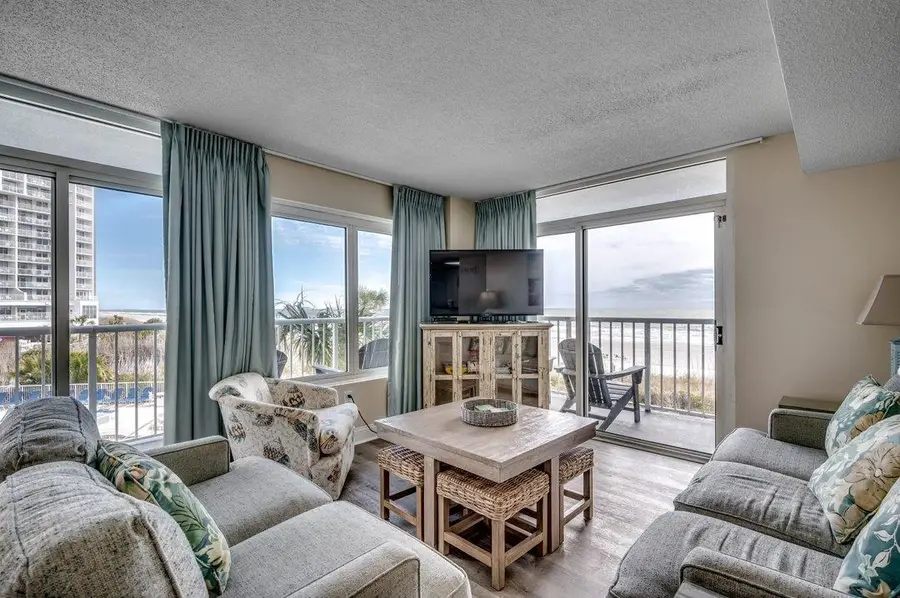 161 Seawatch Dr. #207, Myrtle Beach, SC 29572 - #2