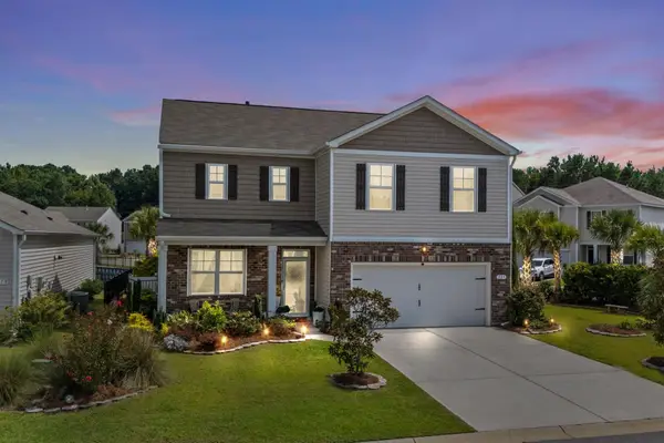 227 Pin Oak Dr., Murrells Inlet, SC 29576