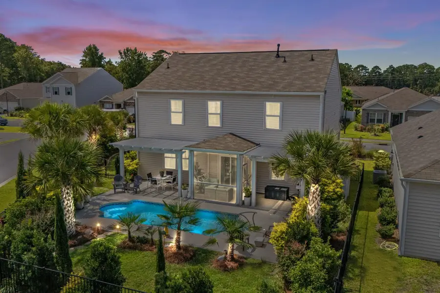 227 Pin Oak Dr., Murrells Inlet, SC 29576 - #2