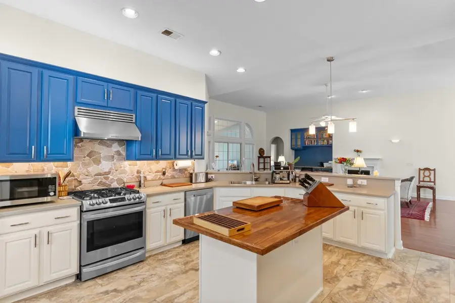6391 Longwood Dr., Murrells Inlet, SC 29576 - #2