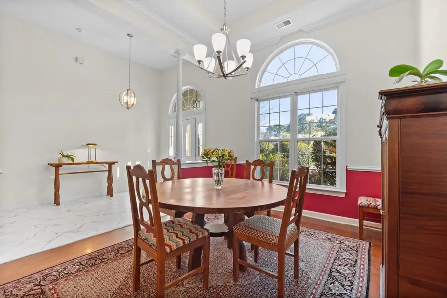 6391 Longwood Dr., Murrells Inlet, SC 29576 - #3