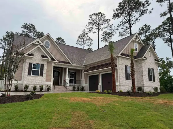 536 Morely Circle Sw, Ocean Isle Beach, NC 28469