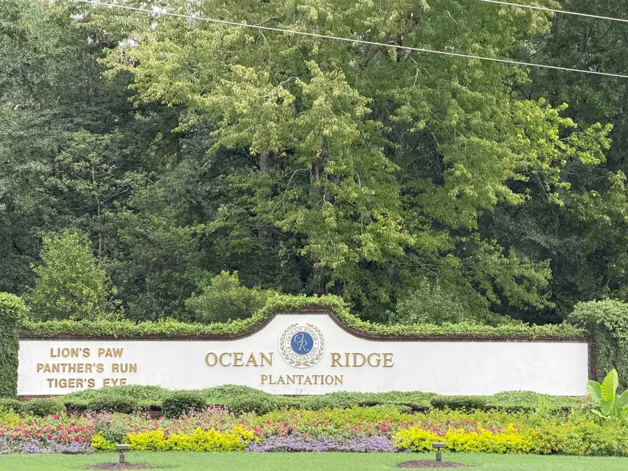 536 Morely Circle Sw, Ocean Isle Beach, NC 28469 - #2