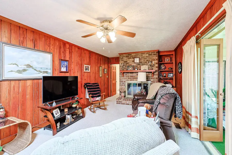 1624 Deer Park Ln., Surfside Beach, SC 29575 - #3