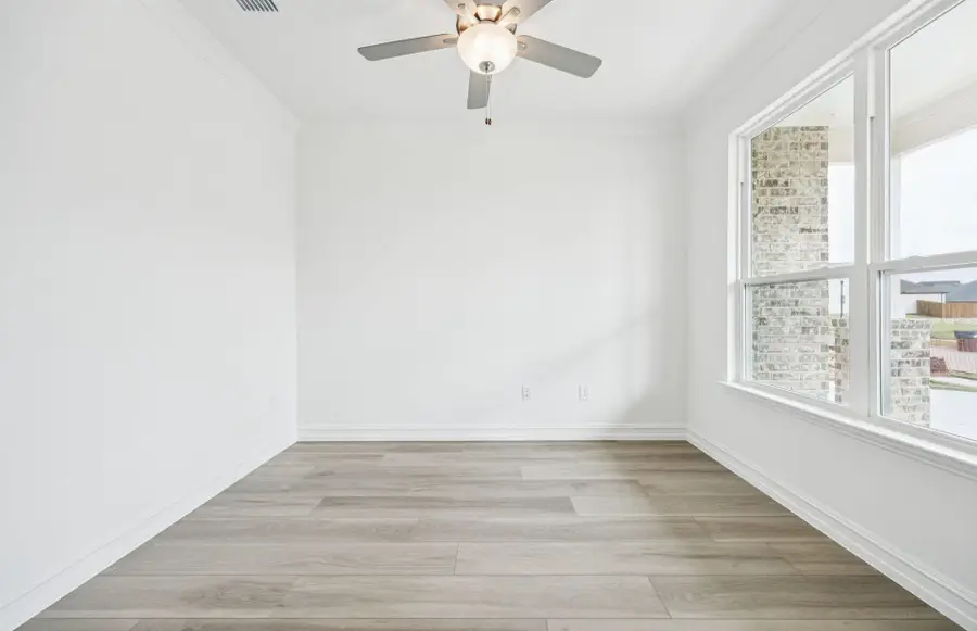 839 Indigo Bay Circle, Myrtle Beach, SC 29579 - #3